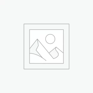 Circular Vibrating Screen · Ø400–1800 mm, 1–500 mesh